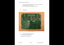 1E8B3B93-3ADB-47BC-BF81-60D79611583E.jpg