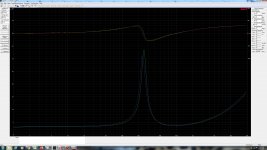 Impedance Measurements - Sample 1 vs Sample 2.jpg
