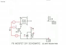 F6_SCHEMA isolé.jpg
