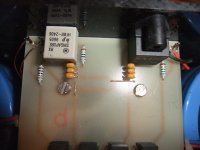 Input Board-VIII.jpg