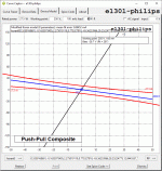 E130L-4000-250V-100mA.GIF