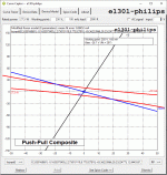 E130L-2000-250V-100mA.GIF