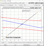 E130L-2000-250V-50mA.GIF
