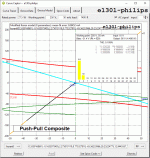 E130L-1400-250V-50mA.GIF