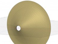 Mesh Import.jpg