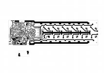 Pa.600_Pcb.jpg