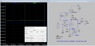 6f12p-t hybr mustage 5mA.png
