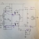 schematic change.jpg