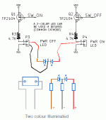 pinnocchio-LEDs-42.gif