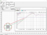 round vs wheel dipole edge.jpg