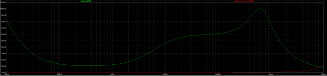 output  impedance.png