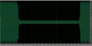 dropouts_about_342samples_lenght_-20db.JPG
