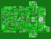 kx-amp 2020.jpg