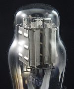perfect_triode_dhpp.jpg