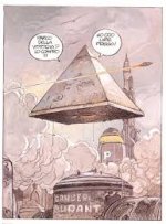 Enki Bilal.jpg