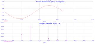 LM31800 D.PNG