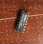 PCM1702.png