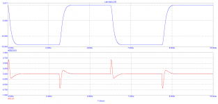 LM31800 M.PNG