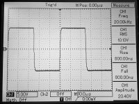 20khz.jpg