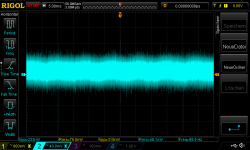 LRS150-24 noise at the amp rail.png