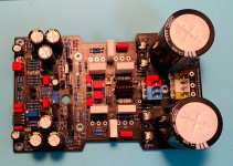 lexanv2-semifin2.jpg