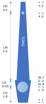 Picture1.png