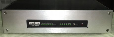 DAC front.jpg
