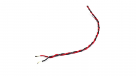 tw-wire.png