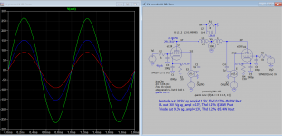 E130L PP Pentode UL Triode PP 1.2K-8 sim.png