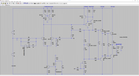 LTSpice_pamp_tweaked.png