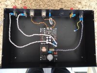 20201028_124358.jpg