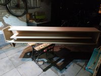 IMG_20201224_204416.jpg
