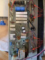 Transistors Pulled.jpg