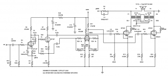 6F12P-6N8S-6P36S-Black-edition..png
