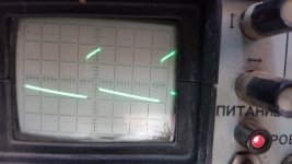 20201124_153443.jpg