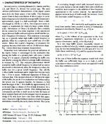 dipole-Newman-1980.gif