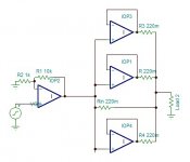 parallel amps.JPG