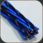 0__9614_l_ms1.rvf_1.jpg