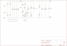 2A 6V3 LDO regulator.jpg