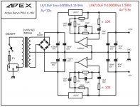 Apex Active Servo PSU1.jpg