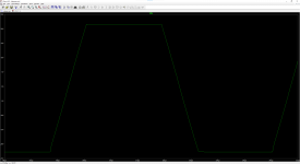 LTSpice_pamp_clipping.png