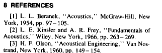 dipole-Newman-1980-refs.gif