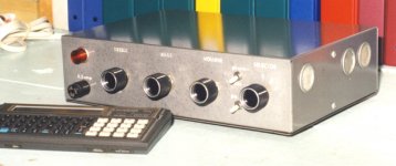 3 WATT AMP RHS 9W 20C 30B.jpg