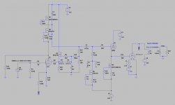 801A 6BX7.png 801A 6BX7.png