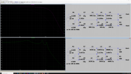 Reconstruction Filter Interpolation Sims 11012021 (Custom).png