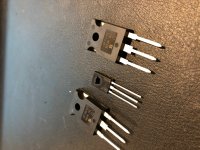 Mosfets 1.jpg