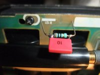 DSCF6919.jpg