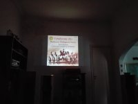 IMG_20201025_162818.jpg