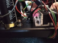 Bridge rectifier and capacitors.jpg