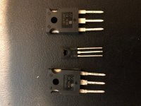 Mosfets 2.jpg